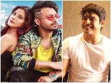 Kurta Pajama: सिद्धार्थ शुक्ला ने शहनाज और टोनी कक्कड़ के गाने को बताया बकवास, वायरल हो रहा है रिएक्शन