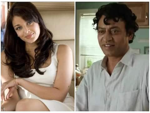 हिंदी सिनेमा के ऐसे 5 स्टार जिन्होंने हॉलीवुड में भी अपनी अदाकारी का जलवा दिखाया हिंदी सिनेमा के ऐसे 5 स्टार जिन्होंने हॉलीवुड में भी अपनी अदाकारी का जलवा दिखाया