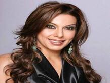 घर पर न रह कर भी आया लंबा-चौड़ा बिल, पूजा बेदी ने बिजली के बिल को लेकर किया ट्वीट