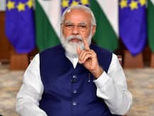 UN में पीएम मोदी का संबोधन, कहा- हमने आत्मनिर्भर भारत अभियान की शुरुआत की