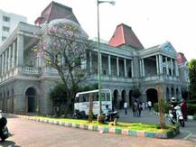 बेंगलुरू के सबसे बड़े कोविड-19 अस्पताल में वेंटिलेटर पर 97% मरीजों की मौत