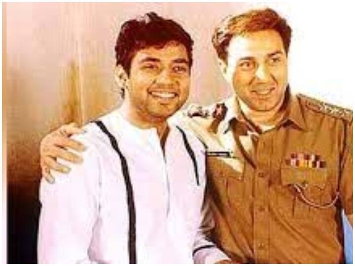 भारत के इन 5 खिलाड़ियों ने सिनेमा के मैदान पर भी दिखाया अपना जलवा