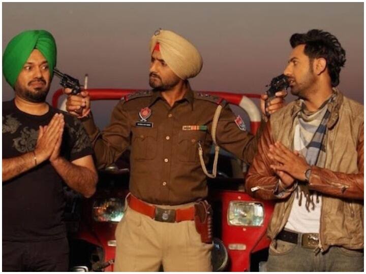 भारत के इन 5 खिलाड़ियों ने सिनेमा के मैदान पर भी दिखाया अपना जलवा