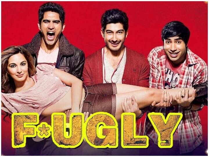 भारत के इन 5 खिलाड़ियों ने सिनेमा के मैदान पर भी दिखाया अपना जलवा