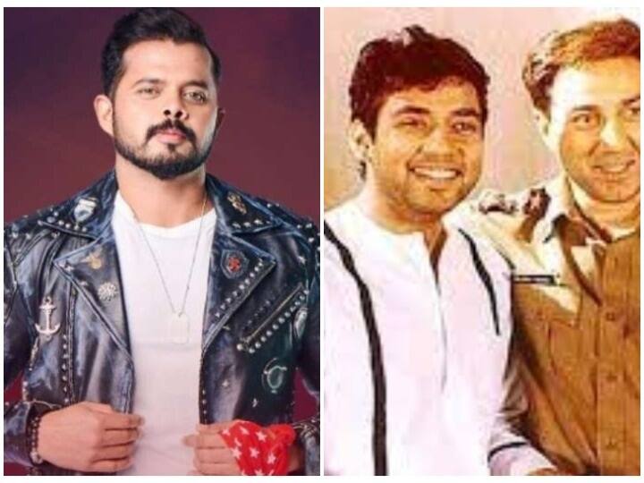 भारत के इन 5 खिलाड़ियों ने सिनेमा के मैदान पर भी दिखाया अपना जलवा From Vijender Singh to kapil dev these 5 Indian sportspersons who have acted in films भारत के इन 5 खिलाड़ियों ने सिनेमा के मैदान पर भी दिखाया अपना जलवा