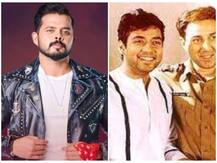 भारत के इन 5 खिलाड़ियों ने सिनेमा के मैदान पर भी दिखाया अपना जलवा