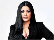 कोएना मित्रा के नाम से पैरोडी अकाउंट से शेयर हो रहा है एडल्ट कंटेंट, गुस्साई एक्ट्रेस ने जताई आपत्ति