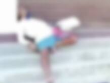 बिहार: स्वास्थ्य मंत्री मंगल पांडेय के गृह जिले में 6 घंटे तक पड़ा रहा शव, किसी ने नहीं ली सुध