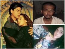 महाराष्ट्र के 'वीर' को पाकिस्तान की 'ज़ारा' से हो गया था प्यार, बॉर्डर पार करने की कोशिश में BSF ने पकड़ा