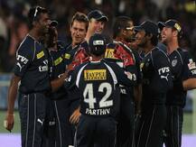 BCCI ने IPL से डेक्कन चार्जर्स को गलत तरीके से किया था टर्मिनेट, बोर्ड को अब चुकाने होंगे 4800 करोड़ रूपये