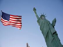 Coronavirus: अमेरिका में लगातार तीसरे दिन आए 70 हजार से ज्यादा नए मामले, 37 लाख से ज्यादा संक्रमित