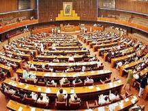 पाकिस्तान का हिंदू समुदाय इस्लामाबाद में कृष्ण मंदिर के निर्माण का स्वागत करेगा: पाक विधायक