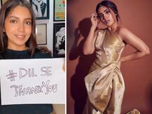 Birthday Special: आउटसाइडर होने बावजूद कई एक्ट्रेस को टक्कर देती हैं भूमि पेडनेकर, सोशल कॉज के लिए भी करती हैं काम