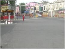 महाराष्ट्र: पेट्रोल पंप, फल विक्रेताओं, सुरक्षा सेवाओं को लॉकडाउन पाबंदियों से दी गई छूट, आवश्यक सेवाओं की सूची में हुए शामिल