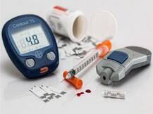 डायबिटीज केयर: शुगर लेवल को कंट्रोल में रखने के लिए जरूर अपनाएं ये चार आसान टिप्स