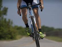 Fitness Strategies: अपनी फिटनेस का ख्याल कैसे रखें? शुरुआत में क्या रणनीति अपनाएं? पढ़ें ये रिपोर्ट