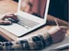 Economic Survey 2021: ऑनलाइन एजुकेशन की तरफ बढ़ा सरकार का फोकस, सर्वे में शैक्षिक परिणाम में अंतर खत्म होने की कही बात