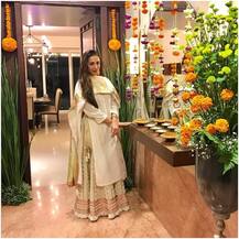 ये 6 तस्वीरें आपको मलाइका अरोड़ा के खूबसूरत घर की सैर करवाएंगी