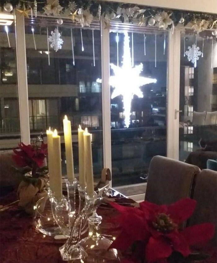 ये 6 तस्वीरें आपको मलाइका अरोड़ा के खूबसूरत घर की सैर करवाएंगी