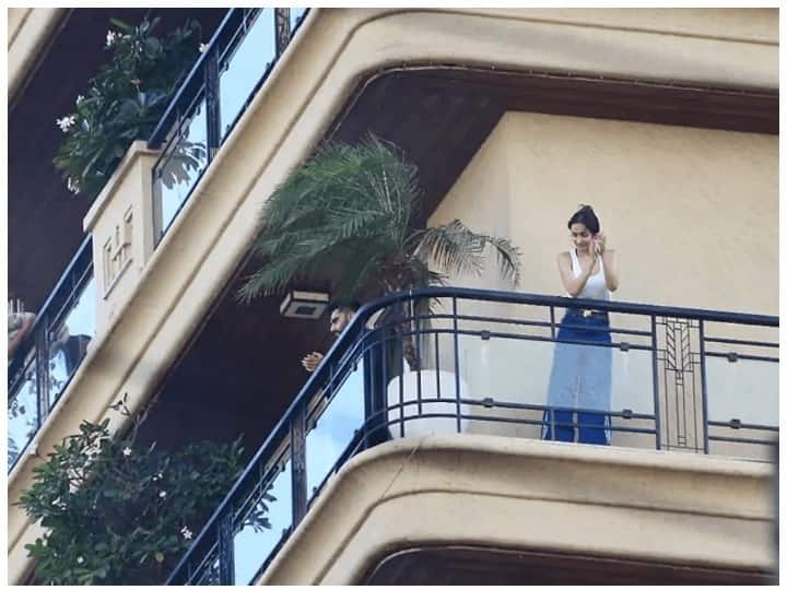 ये 6 तस्वीरें आपको मलाइका अरोड़ा के खूबसूरत घर की सैर करवाएंगी