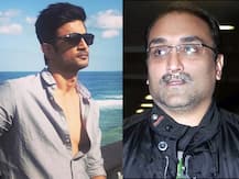 सुशांत सिंह राजपूत सुसाइड मामला: आदित्य चोपड़ा ने मुंबई पुलिस के सामने दर्ज कराया अपना बयान