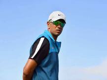 राहुल द्रविड़ ने कहा- कपिल देव की सलाह से संन्यास के बाद विकल्प तलाशने में मिली मदद