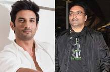 EXCLUSIVE | सुशांत सिंह केस: मुंबई पुलिस की पूछताछ में आदित्य चोपड़ा ने किए कई बड़े खुलासे, कहा- शेखर कपूर के आरोप गलत