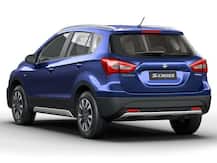 Maruti Suzuki S-Cross पेट्रोल वर्जन भारत में 5 अगस्त को होगी लॉन्च, होंडा से होगा मुकाबला