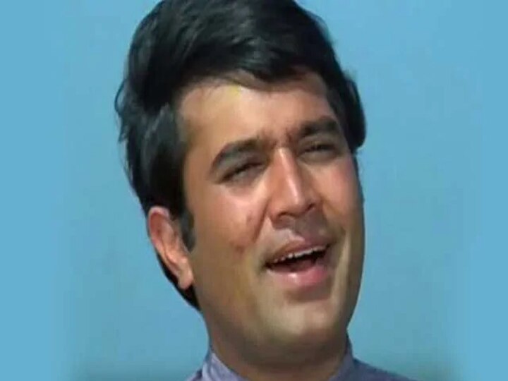 ‘भूत बंगले’ में चमकी थी Rajesh Khanna की किस्मत, Rajendra Kumar से खरीदा घर काफी दिलचस्प है किस्सा