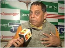 नीतीश के मंत्री नीरज कुमार ने साधा निशाना- तेजस्वी कोरोना पीड़ितों का मज़ाक उड़ा रहे हैं