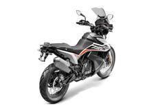 KTM 250 Adventure में मिलेगा नया पावरफुल इंजन, इस साल भारत में देगी दस्तक