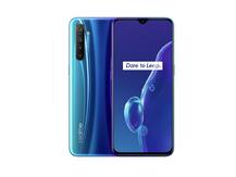 Realme X2 स्मार्टफोन का नया वेरिएंट हुआ लॉन्च, Poco के इस फोन से होगा आमना-सामना