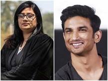 सुशांत सिंह राजपूत केस: निर्भया की वकील का पीएम मोदी से अनुरोध- सीबीआई को सौंपे केस