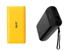 फास्ट चार्जिंग और प्रोटेक्शन फीचर्स के साथ आते हैं ये खास Power Banks, जानिए कीमत