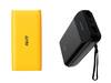 फास्ट चार्जिंग और प्रोटेक्शन फीचर्स के साथ आते हैं ये खास Power Banks, जानिए कीमत