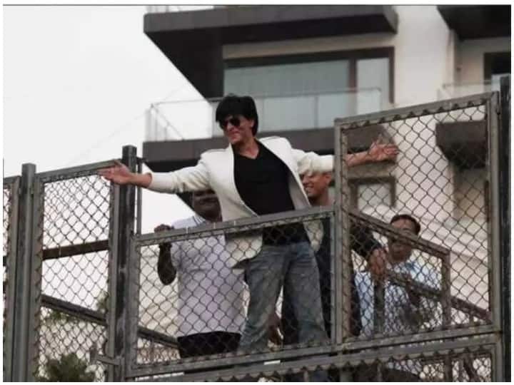 बॉलीवुड के बड़े-बड़े स्टार्स के असली घरों में हुई थी इन फिल्मों की शूटिंग