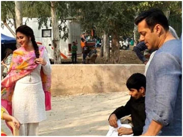 बॉलीवुड के बड़े-बड़े स्टार्स के असली घरों में हुई थी इन फिल्मों की शूटिंग