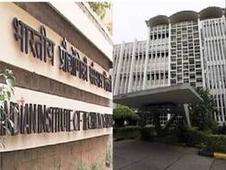 JoSAA 3rd seat allotment result: JEE Main के लिए तीसरे सीट अलॉटमेंट का रिजल्ट जारी, इस Direct Link से करें चेक