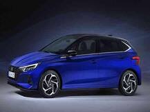 इस फेस्टिव सीजन में दस्तक दे सकती है हुंडई की नई प्रीमियम हैचबैक कार, मारुति और होंडा को मिलेगी चुनौती