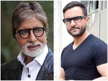 बॉलीवुड के बड़े-बड़े स्टार्स के असली घरों में हुई थी इन फिल्मों की शूटिंग