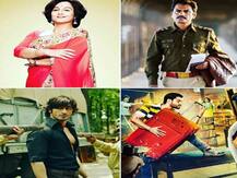 OTT प्लेटफॉर्म पर होगी धमाकेदार टक्कर, इस महीने मिलेगा दर्शकों को एंटरटेनमेंट का फुल डोज