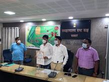 बिहारः कोरोना के खिलाफ जंग में प्लाज्मा डोनेशन की मुहिम शुरू, राज्य के युवा कायम कर रहे मिसाल