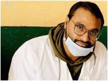 दिल्ली: कोरोना संक्रमित डॉक्टर के इलाज का खर्च उठाने को सामने आया RDA,गंगाराम अस्पताल प्रशासन ने लिया फ्री ट्रीटमेंट देने का फैसला