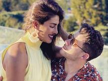 इस आलीशान बंगले में रहते हैं प्रियंका और निक जोनस, कीमत जान कर उड़ जाएंगे होश