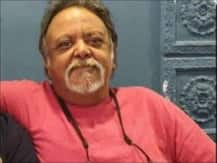 बॉलीवुड को एक और झटका,'प्यार तूने क्या किया' और 'रोड' के निर्देशक रजत मुखर्जी का निधन