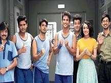 फिल्मफेयर अवार्ड के लिए 5 कैटेगरी में नॉमिनेट हुई थी 'छिछोरे', सुशांत सिंह के सुसाइड के बाद काफी शेयर हुआ फिल्म का ये डायलॉग