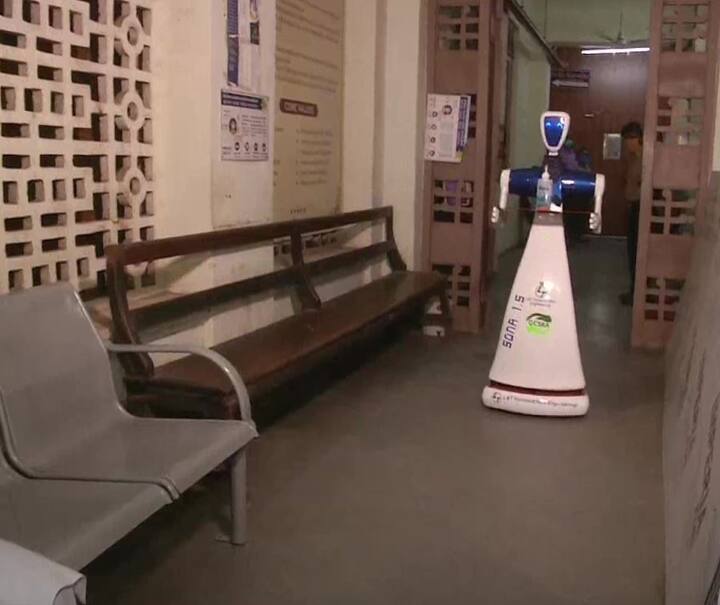 वहीं राज्य में इलाज के बाद अब तक 34035 मरीज रिकवर हो चुके हैं. 