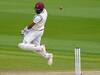 ENG Vs WI 2nd Test Day 4 Tea: इंग्लैंड की जीत की उम्मीद लगभग खत्म, फॉलोऑन बचाने के करीब वेस्टइंडीज