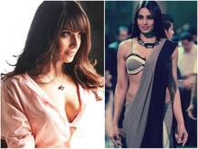 बिपाशा बसु ने थ्रोबैक तस्वीर शेयर कर बताया इन दिनों कर रही हैं इस चीज को बेहद मिस..