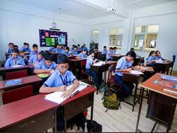 स्कूल कब और कैसे खोले जाएं, इस पर HRD मिनिस्‍ट्री ने अभिभावकों से मांगे सुझाव